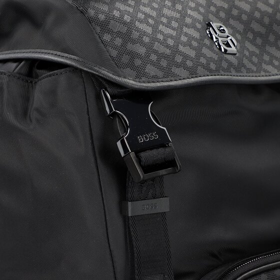 Boss B-Icon Daypack 50 cm Laptopfach