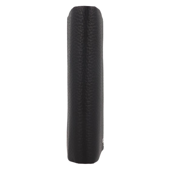 Boss New Crosstown Geldbörse RFID Schutz 11 cm