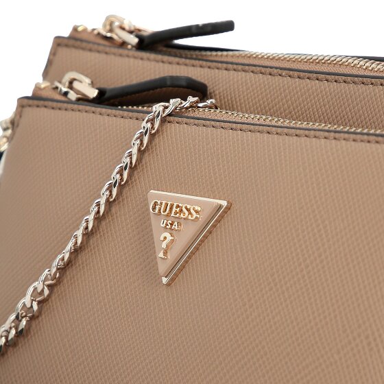 Guess Noelle II Schultertasche 24 cm