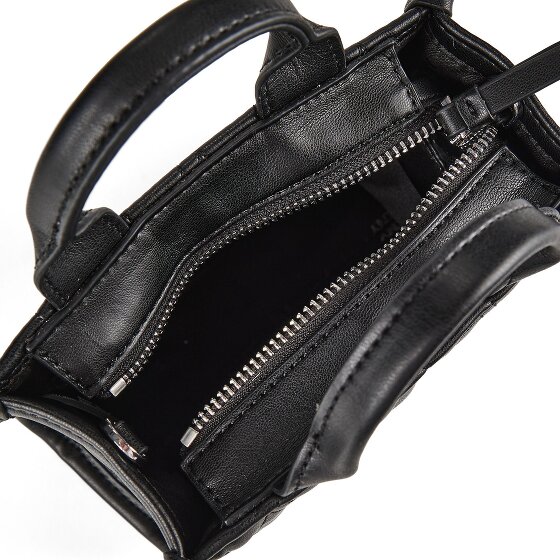 DKNY Hadlee Mini Bag Handtasche 17 cm