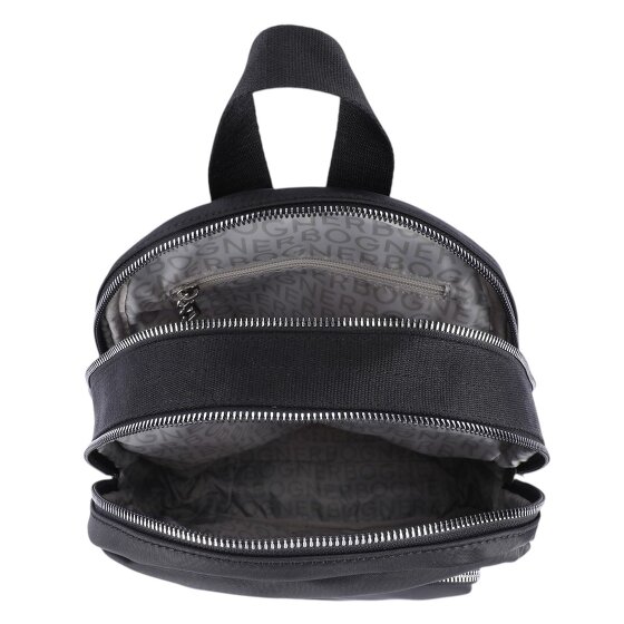 Bogner Verbier Play 1.0 Hermine City Rucksack 30 cm