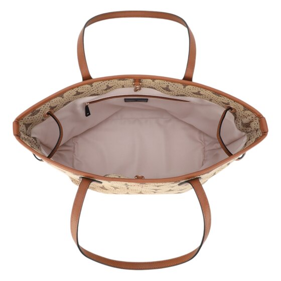 Joop! Origine Shopper Tasche 32 cm