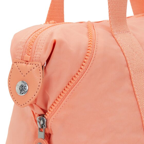 Kipling Basic Art Mini Schultertasche 39 cm