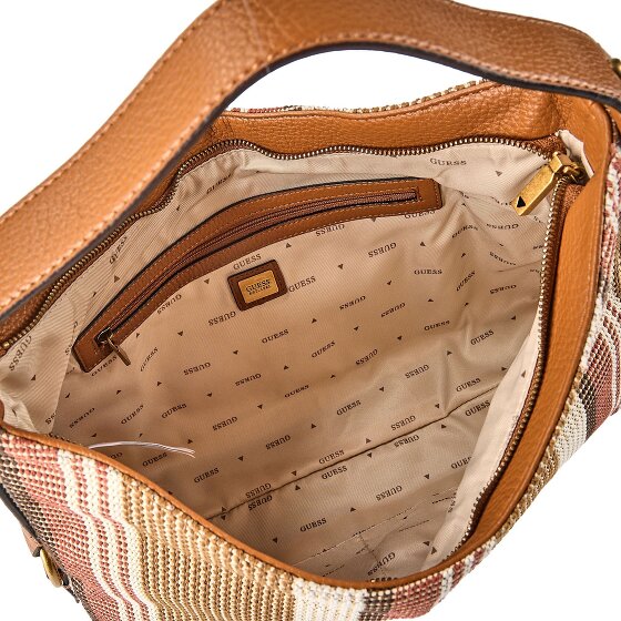Guess Camden Schultertasche 34.5 cm