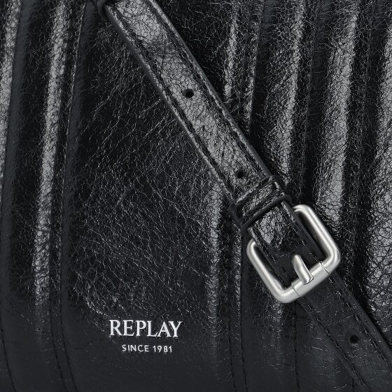 Replay Umhängetasche 23 cm