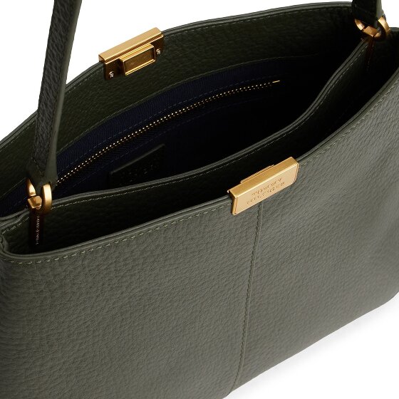 Tommy Hilfiger TH Casual Schultertasche 34 cm