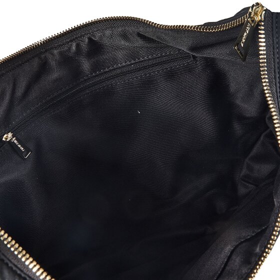 Hey Marly Easy Buddy Schultertasche M 41 cm mit Dehnfalte
