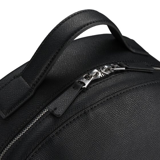 Marc O'Polo Daypack 43 cm Laptopfach