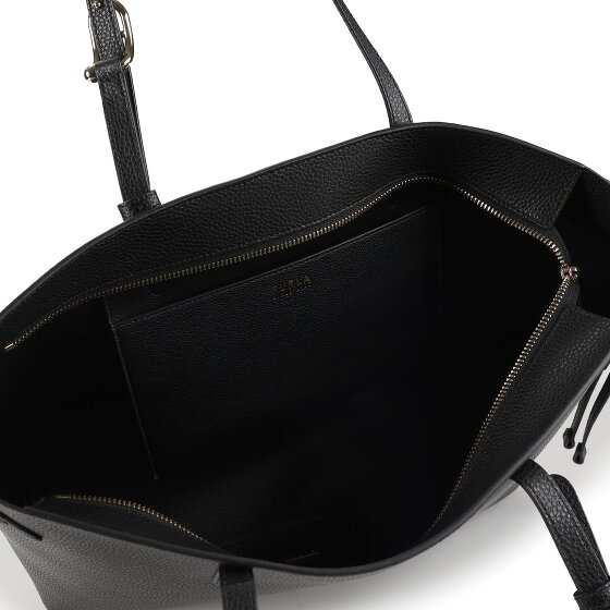 Furla Ava Shopper Tasche L Leder 36.5 cm