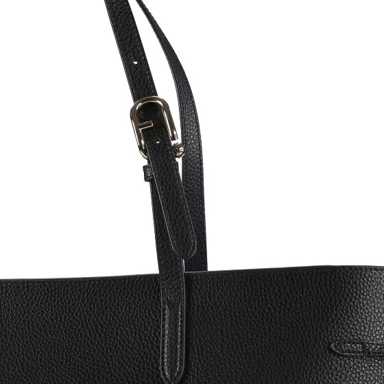 Furla Ava Shopper Tasche L Leder 36.5 cm
