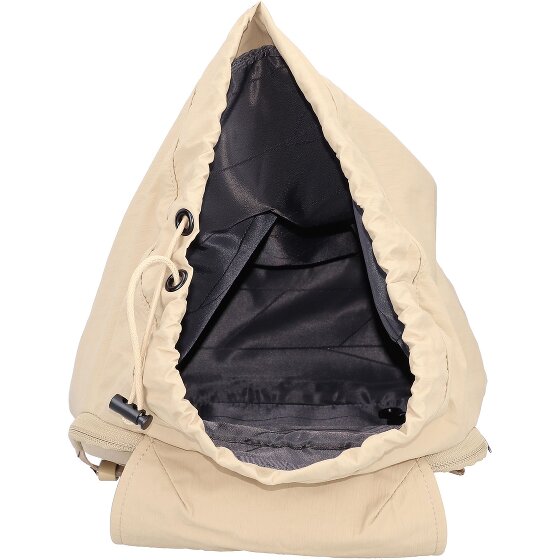 Horizn Studios Chiado Rucksack 42 cm Laptopfach