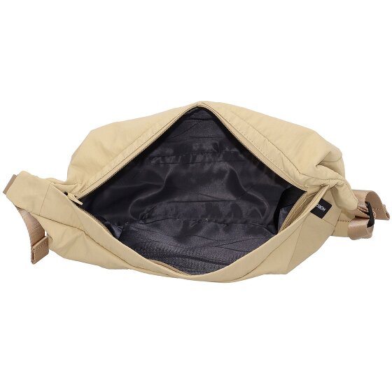 Horizn Studios Chiado Umhängetasche 39 cm