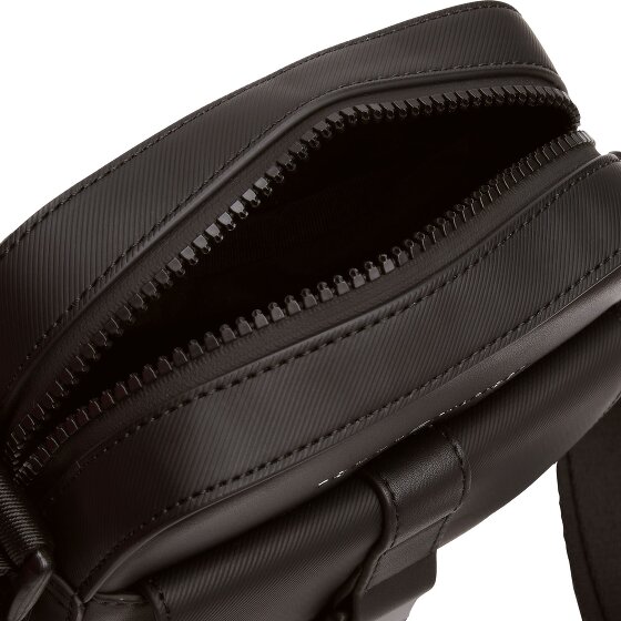 Tommy Hilfiger Foundation Mini Bag Umhängetasche 16 cm