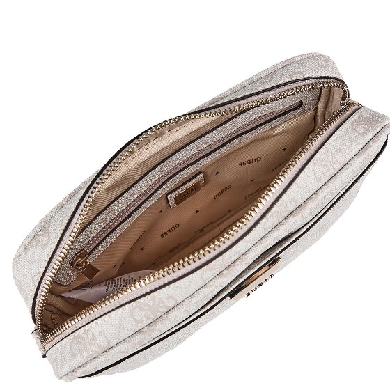 Guess Meridian II Umhängetasche 24 cm