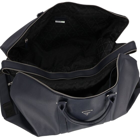 Guess Pisa Weekender Reisetasche 61 cm