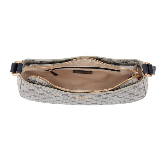 Joop! Mazzolino Schultertasche 29 cm