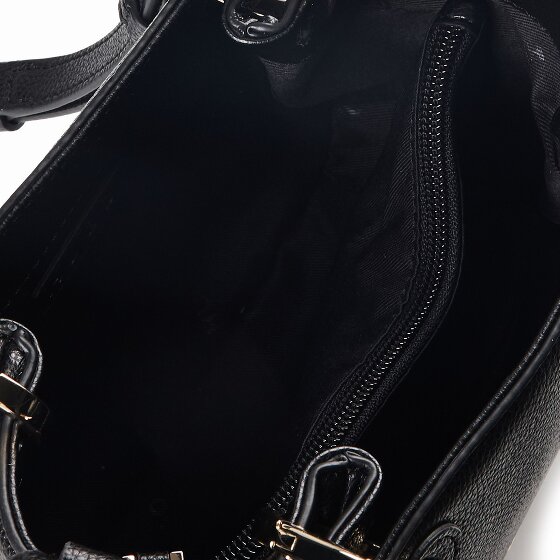 Hugo Orin 2.0 Handtasche 21.5 cm