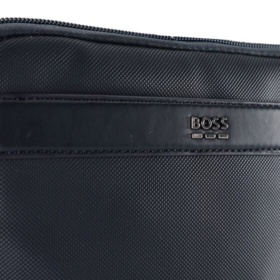 Boss Jinko Umhängetasche 22 cm Boss Jinko Umhängetasche 22 cm