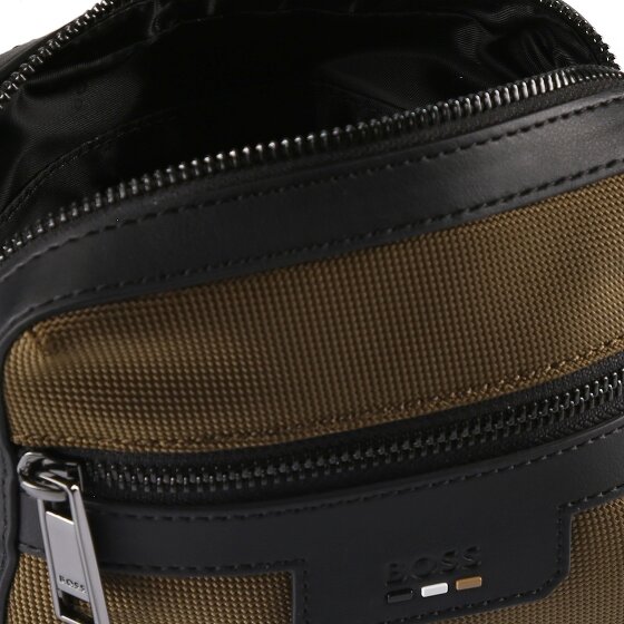 Boss Ray Mini Bag Umhängetasche 17 cm