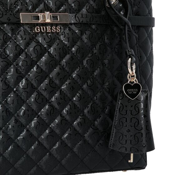 Guess Idra Shopper Tasche 37 cm