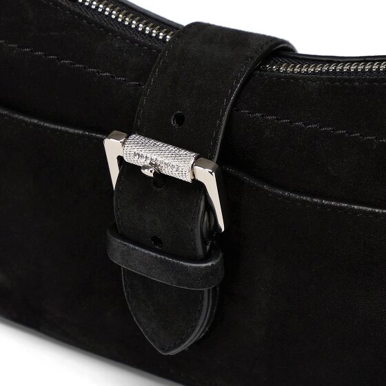 Liebeskind Ren Umhängetasche S Leder 22 cm