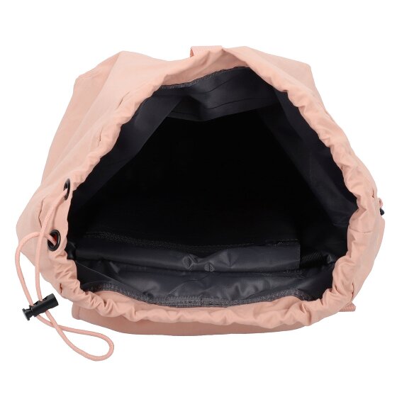 Horizn Studios Chiado Rucksack 42 cm Laptopfach