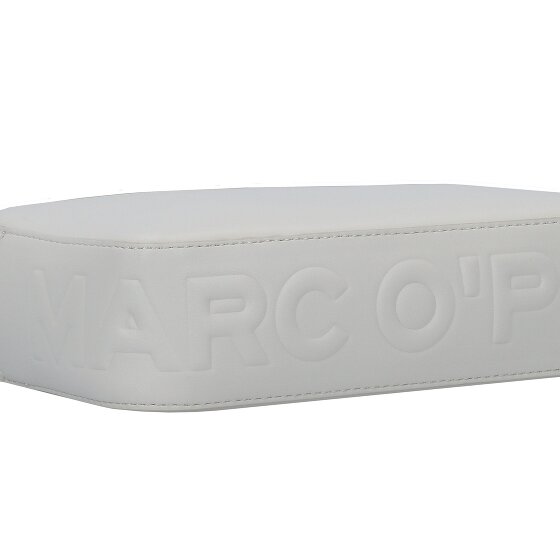 Marc O'Polo Villar Umhängetasche 24 cm Marc O'Polo Villar Umhängetasche 24 cm