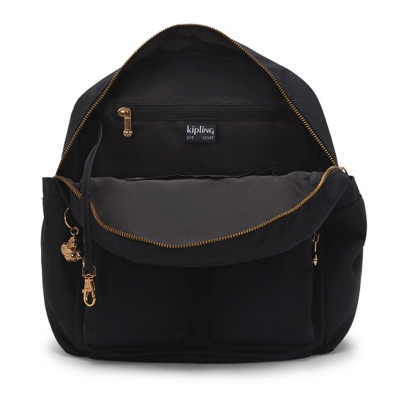 Kipling City Daypack S 27 cm