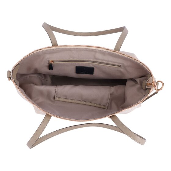 Joop! Collana Tessuto collana tessuto Shopper Tasche 30 cm