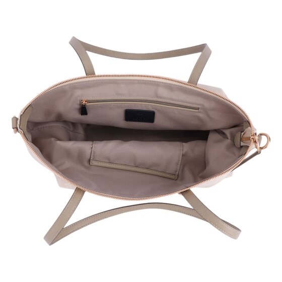 Joop! Collana Tessuto collana tessuto Shopper Tasche 30 cm