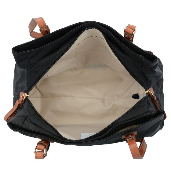 Bric's X-Bag Schultertasche 32 cm