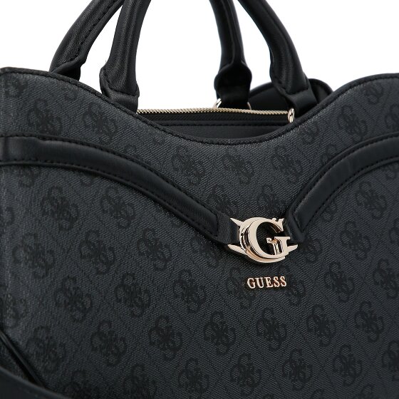 Guess Dea Handtasche 33 cm