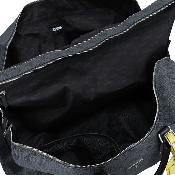 Guess Pisa Weekender Reisetasche 60 cm