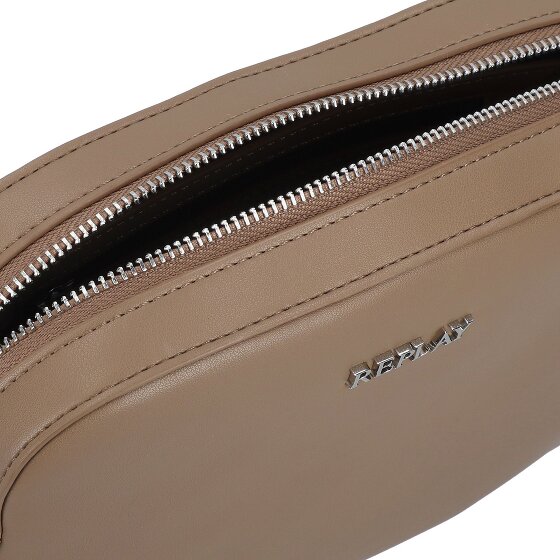 Replay Umhängetasche 23 cm Replay Umhängetasche 23 cm