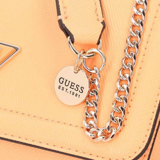 Guess Noelle Schultertasche 25 cm