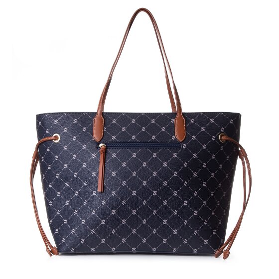 Lazarotti Palermo Shopper Tasche 37,5 cm