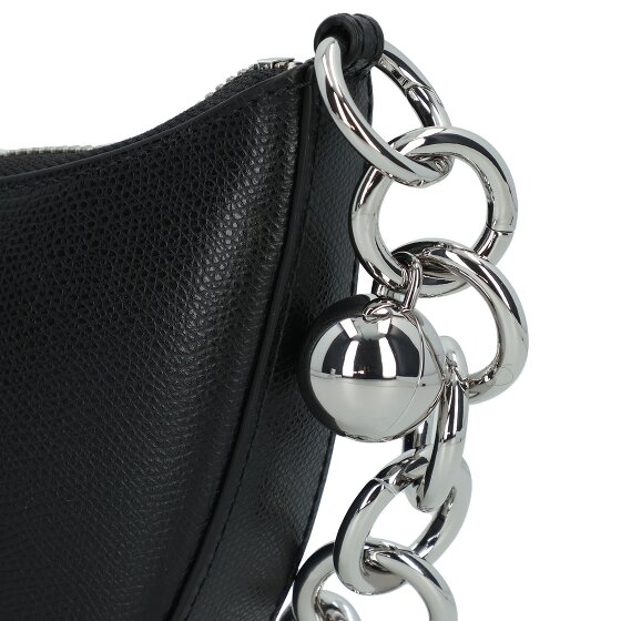 Furla Delizia Schultertasche Leder 20 cm Furla Delizia Schultertasche Leder 20 cm