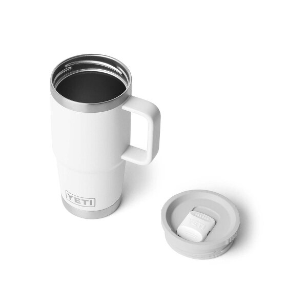 Yeti Rambler Trinkflasche 591 ml