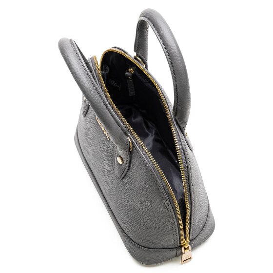 Lazarotti Bologna Leather Handtasche Leder 24 cm Lazarotti Bologna Leather Handtasche Leder 24 cm