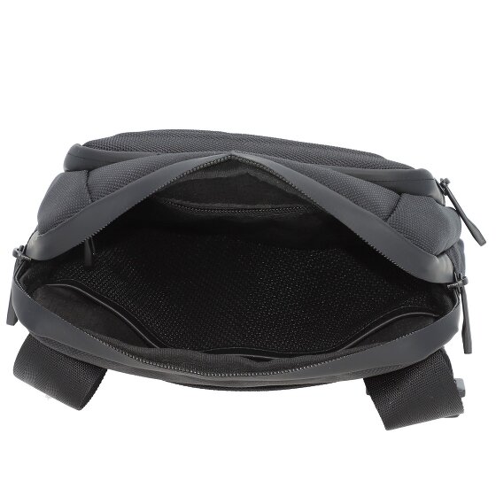 Porsche Design Roadster Umhängetasche 22 cm