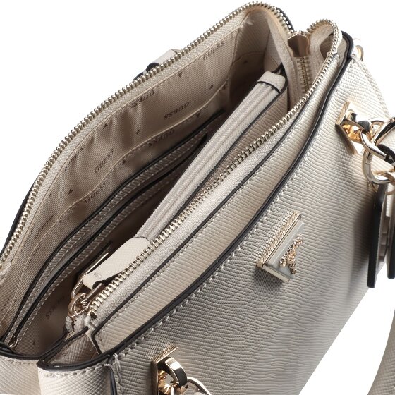 Guess Noelle II Handtasche 31.5 cm