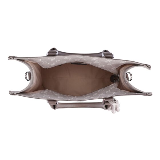 Joop! Cortina 1.0 Aurelia Handtasche 32 cm