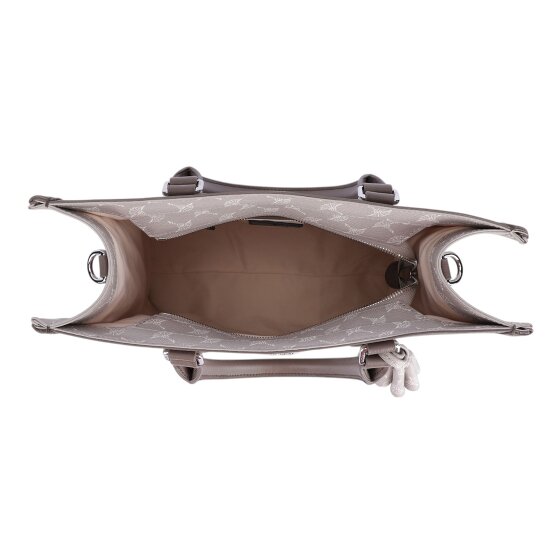 Joop! Cortina 1.0 Aurelia Handtasche 32 cm