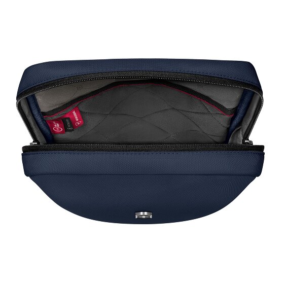 Victorinox Altmont Modern Umhängetasche 23 cm