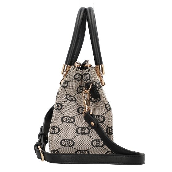 Liu Jo Manh Handtasche 24 cm