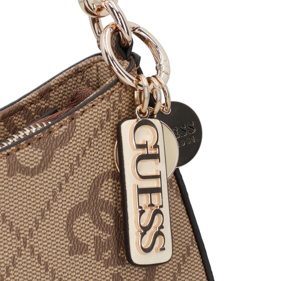 Guess Noelle II Schultertasche 29 cm