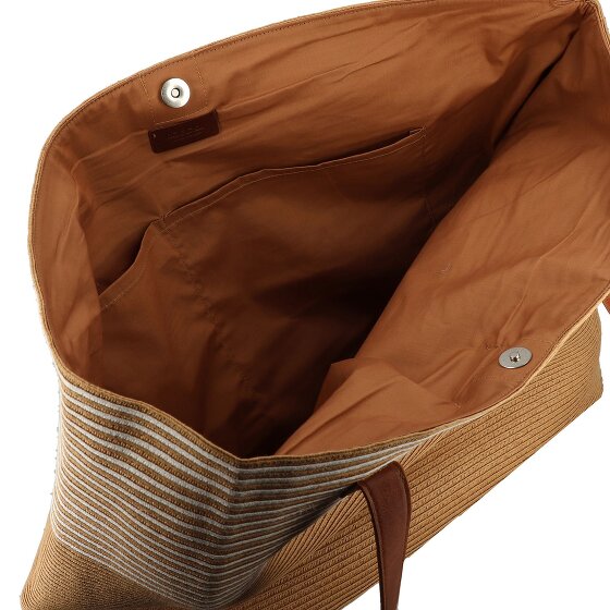 Roeckl Paloma Shopper Tasche 35.5 cm