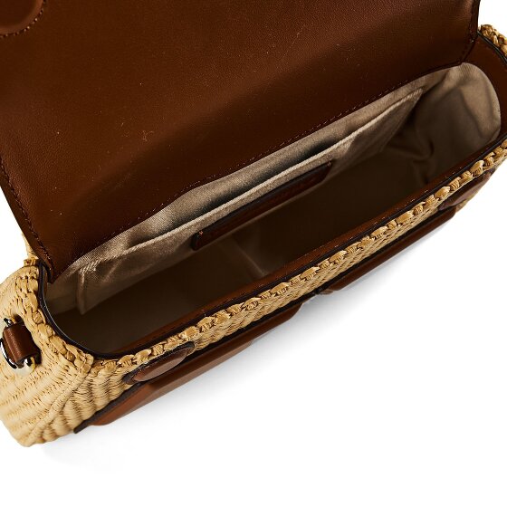 Karl Lagerfeld Ikon K Handtasche 25 cm