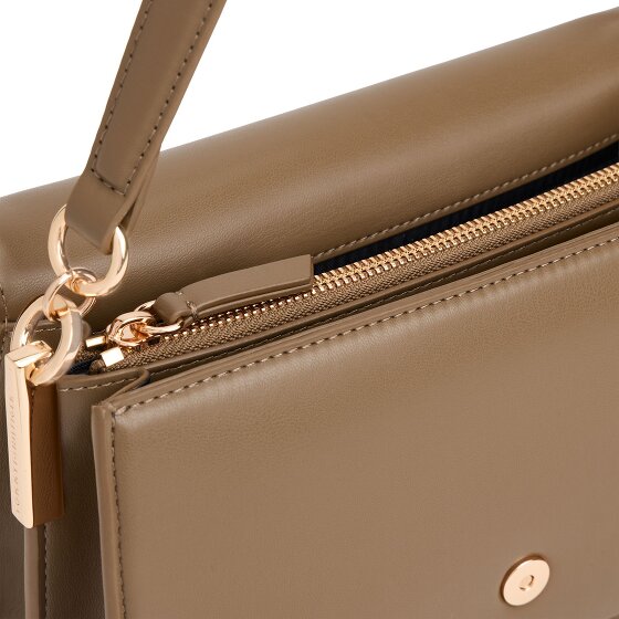 Tommy Hilfiger TH Heritage Schultertasche 25 cm Tommy Hilfiger TH Heritage Schultertasche 25 cm