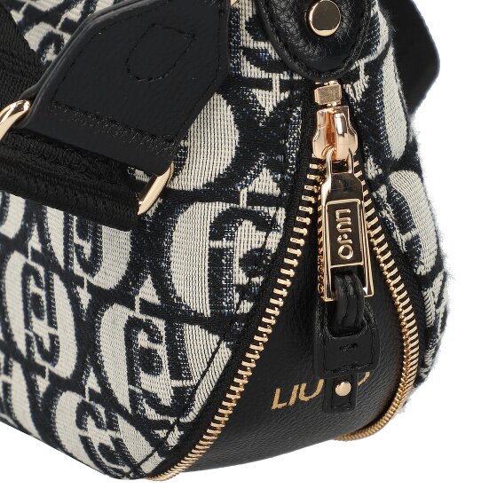 Liu Jo Kaliska Handtasche 25 cm